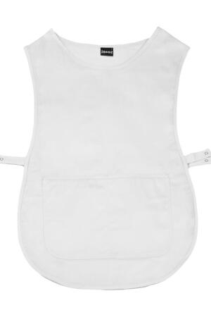 MADRID Women’s Cobbler Apron