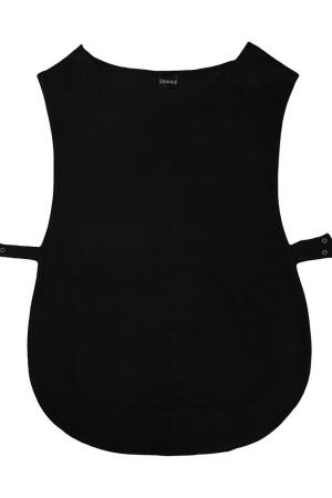 MADRID Women’s Cobbler Apron