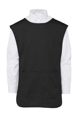 MADRID Women’s Cobbler Apron