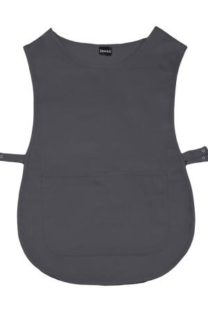 MADRID Women’s Cobbler Apron