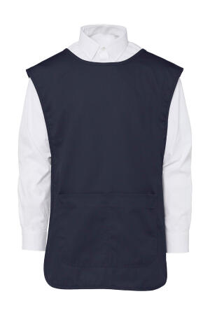 MADRID Women’s Cobbler Apron