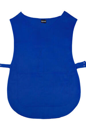MADRID Women’s Cobbler Apron