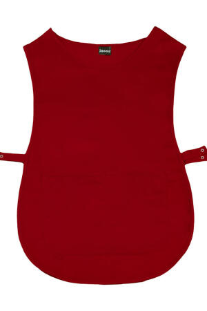 MADRID Women’s Cobbler Apron