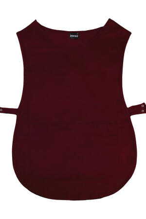 MADRID Women’s Cobbler Apron