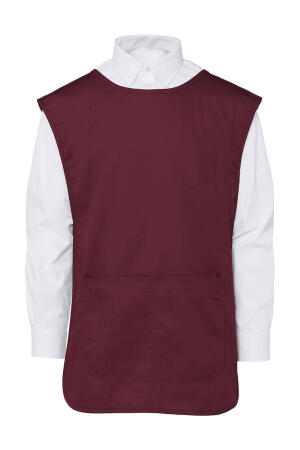 MADRID Women’s Cobbler Apron