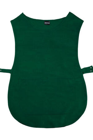 MADRID Women’s Cobbler Apron