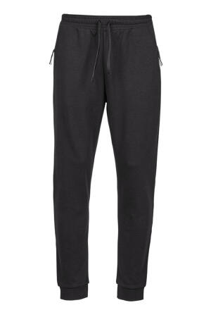 Athletic Pants