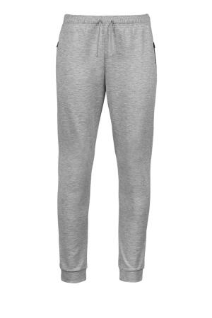 Athletic Pants