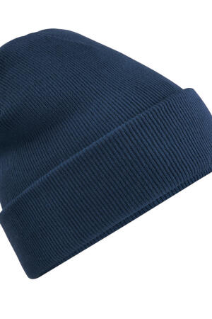 Recycled Original Cuffed Beanie