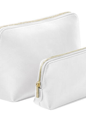 Boutique Accessory Case