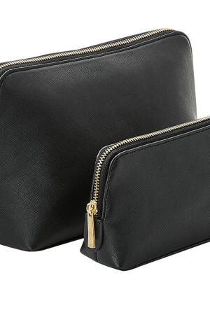 Boutique Accessory Case