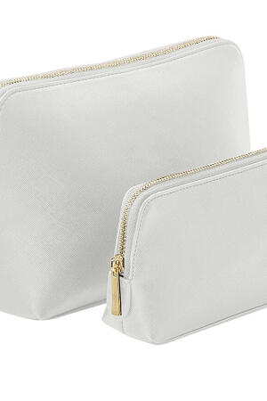 Boutique Accessory Case