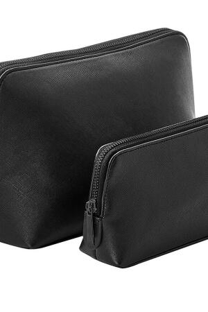 Boutique Accessory Case