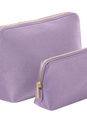 Boutique Accessory Case