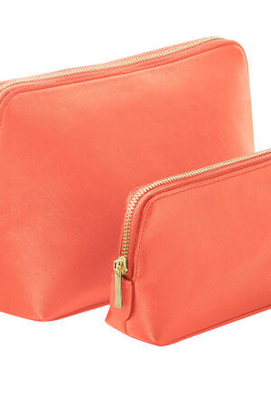 Boutique Accessory Case