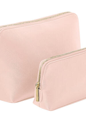 Boutique Accessory Case