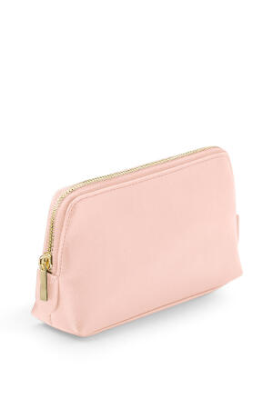Boutique Accessory Case