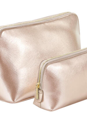 Boutique Accessory Case