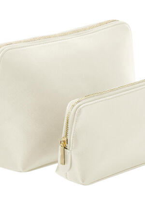 Boutique Accessory Case