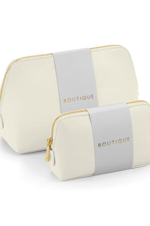 Boutique Accessory Case