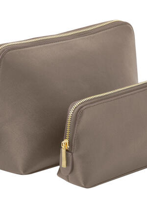 Boutique Accessory Case