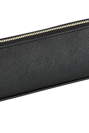 Boutique Mini Accessory Case