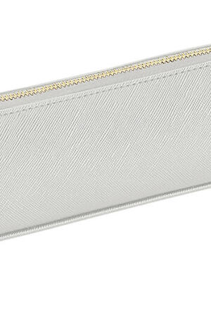 Boutique Mini Accessory Case