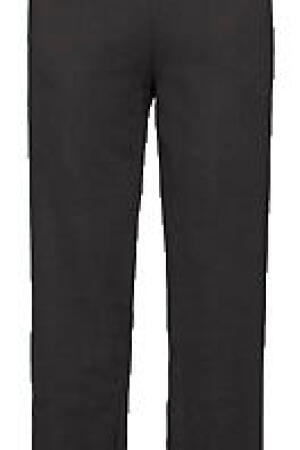 Lightweight Jog Pants