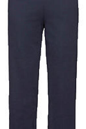 Lightweight Jog Pants