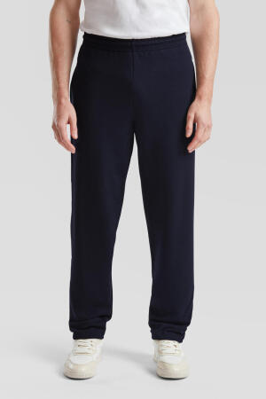 Lightweight Jog Pants