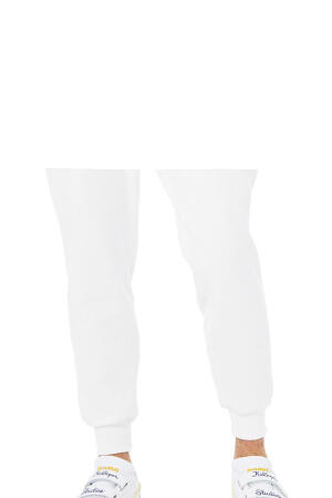 Unisex Jogger Sweatpants