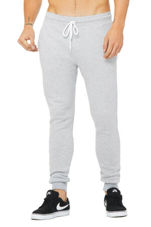 Unisex Jogger Sweatpants