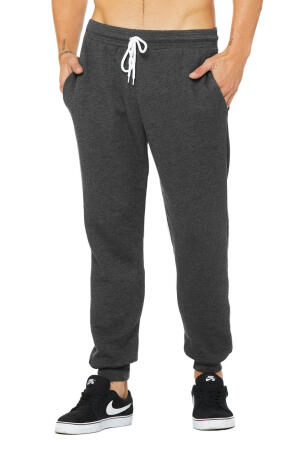 Unisex Jogger Sweatpants