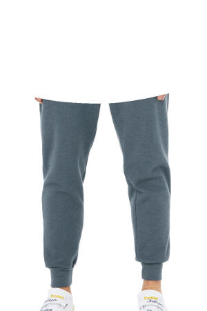 Unisex Jogger Sweatpants
