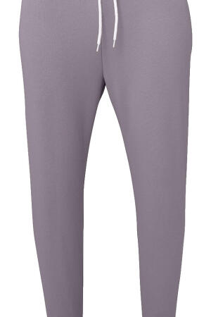 Unisex Jogger Sweatpants