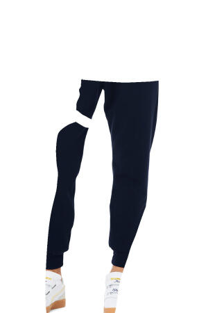 Unisex Jogger Sweatpants