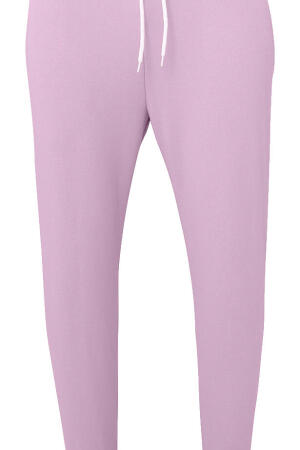 Unisex Jogger Sweatpants