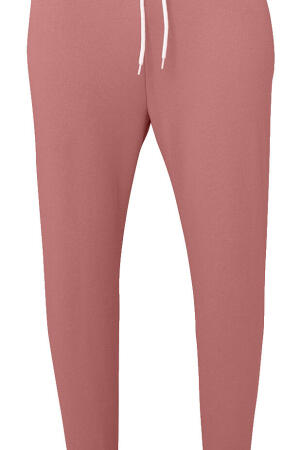 Unisex Jogger Sweatpants