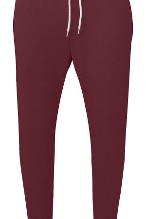 Unisex Jogger Sweatpants