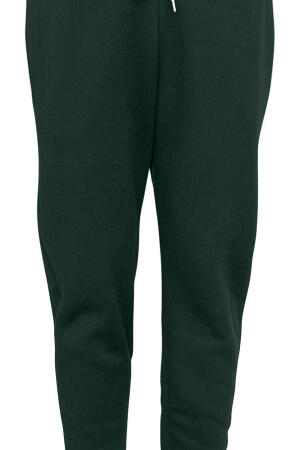 Unisex Jogger Sweatpants