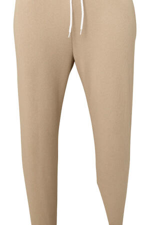 Unisex Jogger Sweatpants