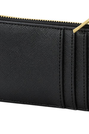 Boutique Card Holder