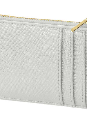 Boutique Card Holder