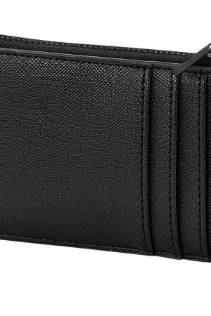 Boutique Card Holder