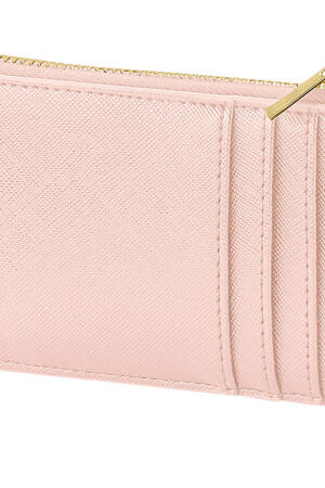 Boutique Card Holder