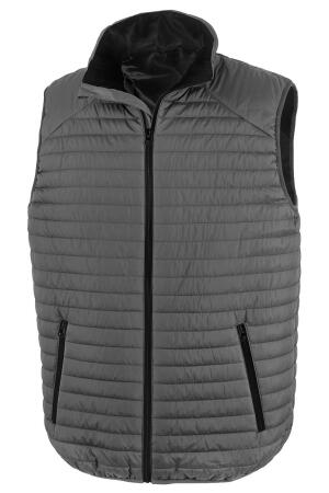 Thermoquilt Gilet