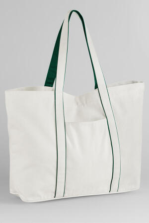 Courtside Large Tote
