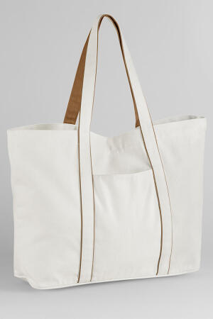 Courtside Large Tote