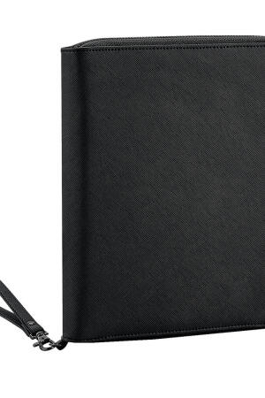 Boutique Travel/ Tech Organiser