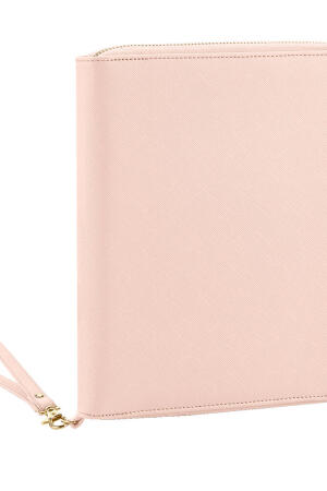 Boutique Travel/ Tech Organiser